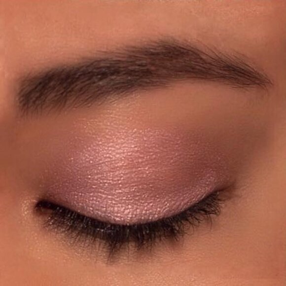 Shell Glitter ShadowSense - Picture 3 of 5